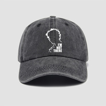 Bob Dylan �U���ς�i am not thereñ�Ӱ���ñ��ŮС����ܛ�����