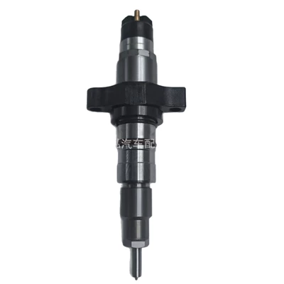Oil Manufacturer, Oil pump, nozzle