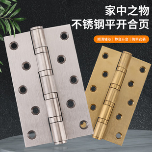 ���P���5�����o���Ӻ�ľ�T�l���g���T�L���S�о��_ƽ�_���