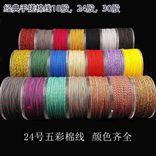 �ִ��޾�diy��ɲ�ʽ�޾����K��朲����K��ɫ�ֿp�޾���ɫ����