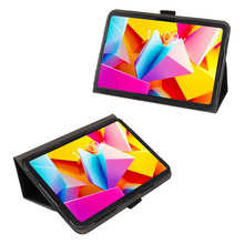 m̨Teclast T50ƽXt50plusƤPUֳ֚PROP11