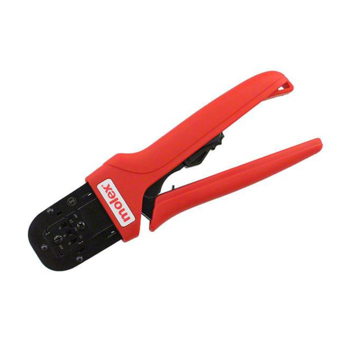 638235600  638255000 638278600 2002189600 638118100