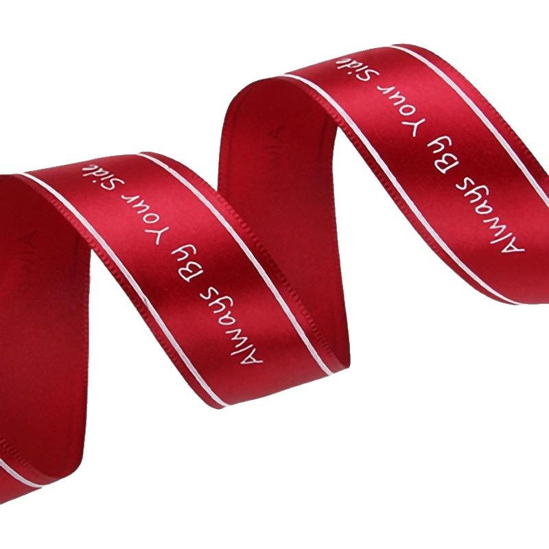 Roland flor embalaje cinturón coreano nueva cinta carta de espera ramo floral flor embalaje cinta cinturón de tela