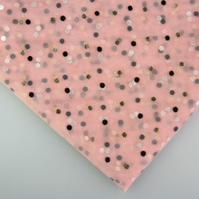 �ۼtɫֲ�q�C���pɫ�A�c�W������ ͯ�b���ǜ�]�W���A�c