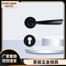 �����T�i�҃�����ͨ���ͼ��÷��T�i��ľ�T�i�߷��g�����T�������l