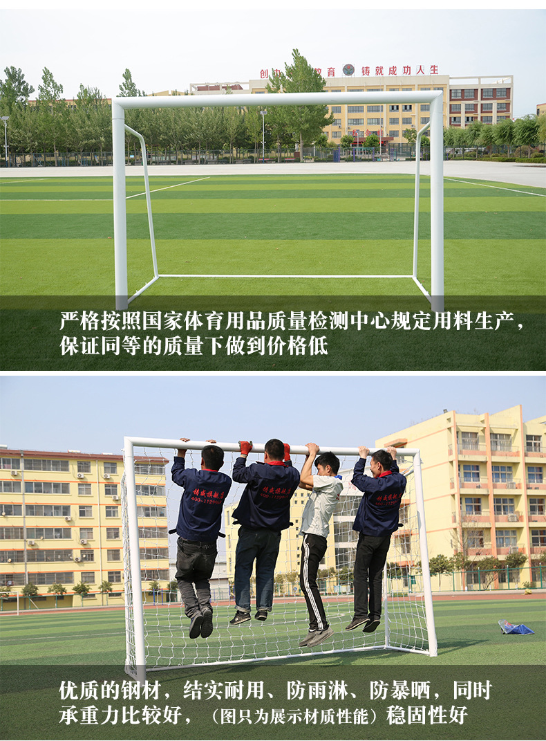 TB2beP1t88lpuFjy0FnXXcZyXXa_!!