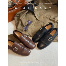 ����˘���Ь�¿����Օr�b��Ь�ٴ�Ůܛ��ŮЬ���K���m�͹ŵ�Ů