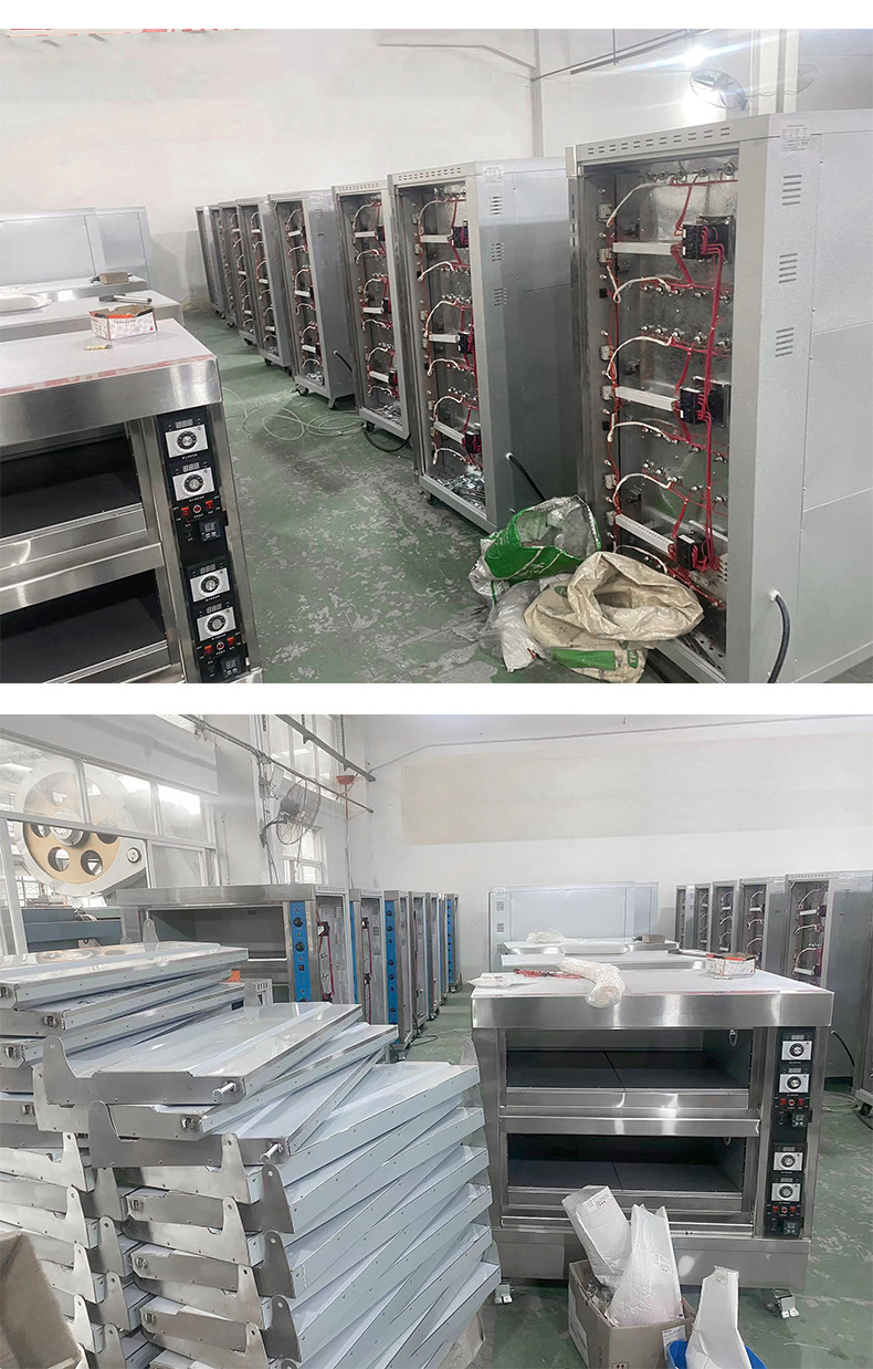 仪表旋钮型燃气食品烘焙炉+齐硕+1688详情_12.jpg