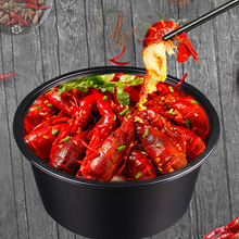 һ���ԲͺЈA�����ϻ������~���r����д����������u3000ml