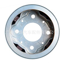 EB3G4C025AA�m��춸����R���_���SƤ��݆U6A225160C AB394C025BD