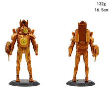 �羳6���S��r�R�����k����ģ�� ׃�Εr�R�˔[�������� �P���Ʉ�