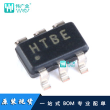 ԭװ�ֻ� MCP16301T-I/CHY MCP16301 ˿ӡHT** ��ƬSOT-23-6 оƬ