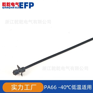 �ݼy�^ɼ���͹̶�����150-55610 T18RDP5 2.5*110 PP9133701 RF18