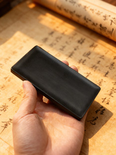 �O��ƽ����ԭʯ���γ�̨�E�A��̨������Ʒ���y�ķ��Č��ֹ���ĥ