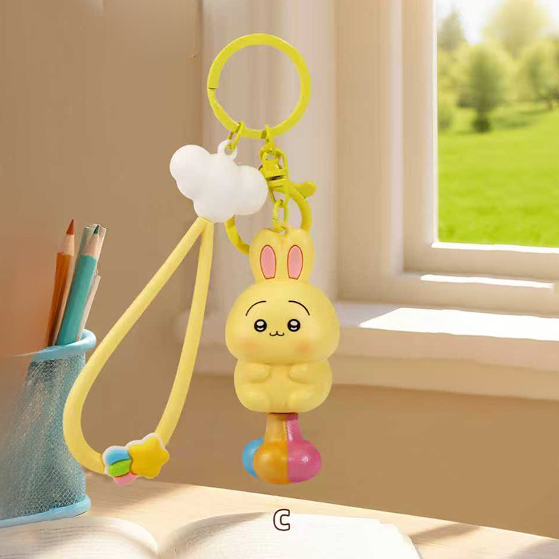 063-90yellow