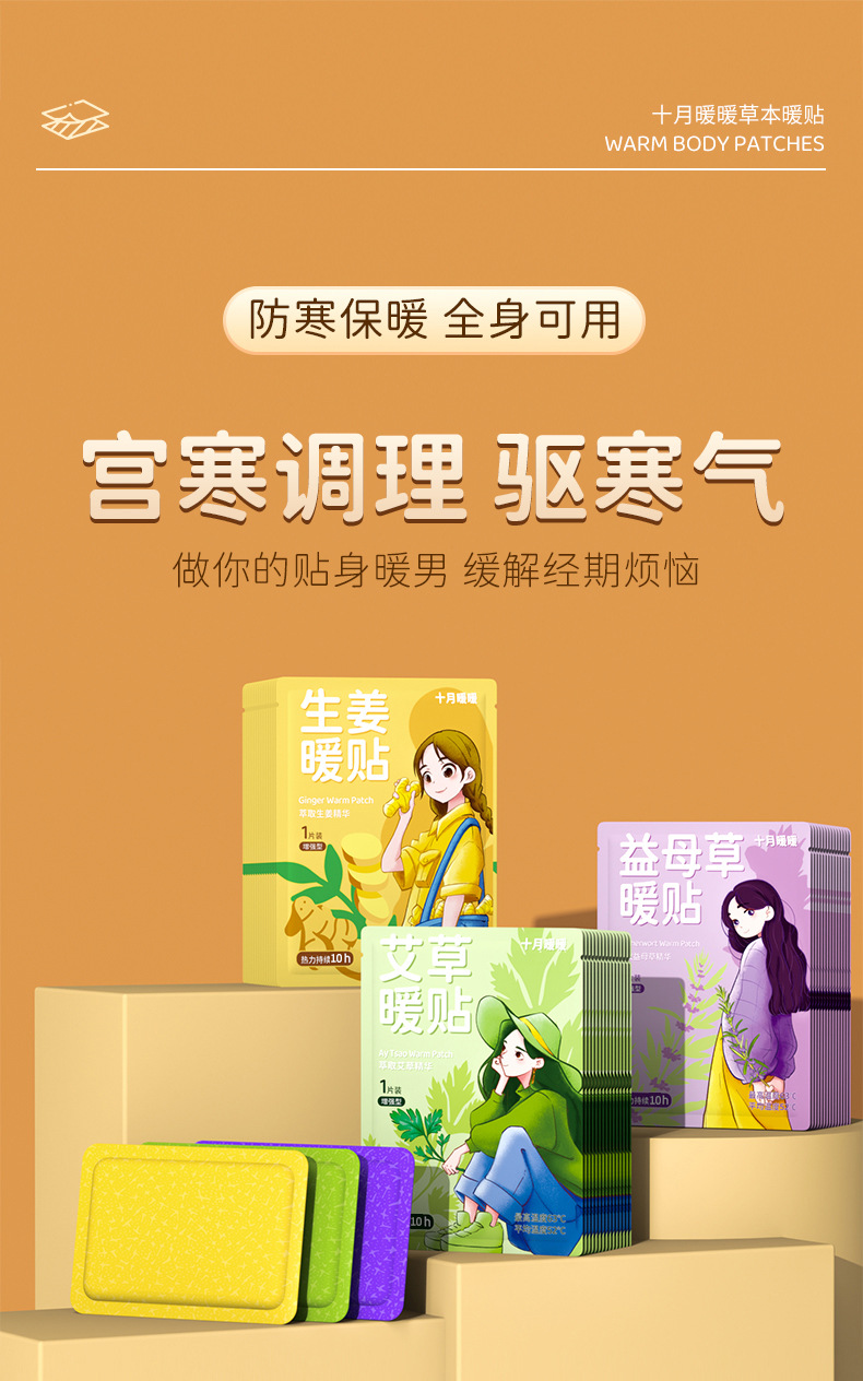 h2uTiviiztSHn2aJjQ1YWs6D5qfscICu2ByS