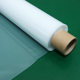 Factory Direct PE continuous roll (Point Break) bag automatic packaging continuous roll bag food thickened continuous roll bag pe hand tear bag
