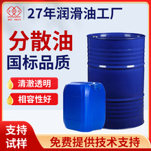 ���Iĸ�Ϸ�ɢ�� ����ɫĸע����ī�T�����ϡጔ����� ��ϔUɢ��