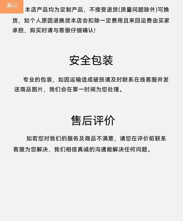 99fea439-fe63-4eba-bf2a-daa7798f9b43.jpe