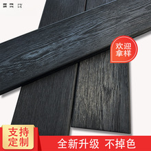 ��ɼ����ľ��̿�����z̼��ľ��ľ��y��ɫɣ�ð��⠝�T�^ľ�z��