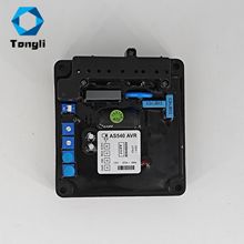 ͨ�� AVR AS540 �oˢ�l늙C�M늉��{���� �������{����