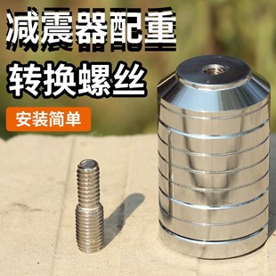 �羳���l�p���������D�Q�ݽz���b��������̎�������g������������