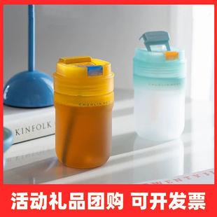 �����M��tritanˮ���¿�ȱ�Ů��y�⎧�������ܱ����ϱ����ļ�