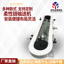 ����朊Aƿ����ݔ�͙C����ʽݔ�;��澀ƽ�朰�朗l朰�ݔ�͙C