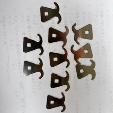 Ia_YᵶƬĥN_YᵶƬphp߅_