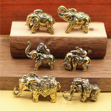 �S�~���Ĵ���[���k���������ؔ�����ͪw��茙��ˇƷ�b��ְѼ�