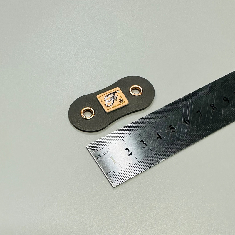 组合皮标2326.jpg