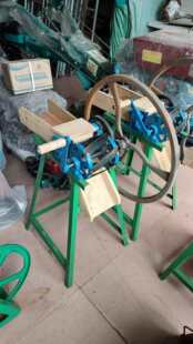 ��ʽ�ք�늄������C�в˙C�i����˼t��l�и�C�Bֳ���Î���