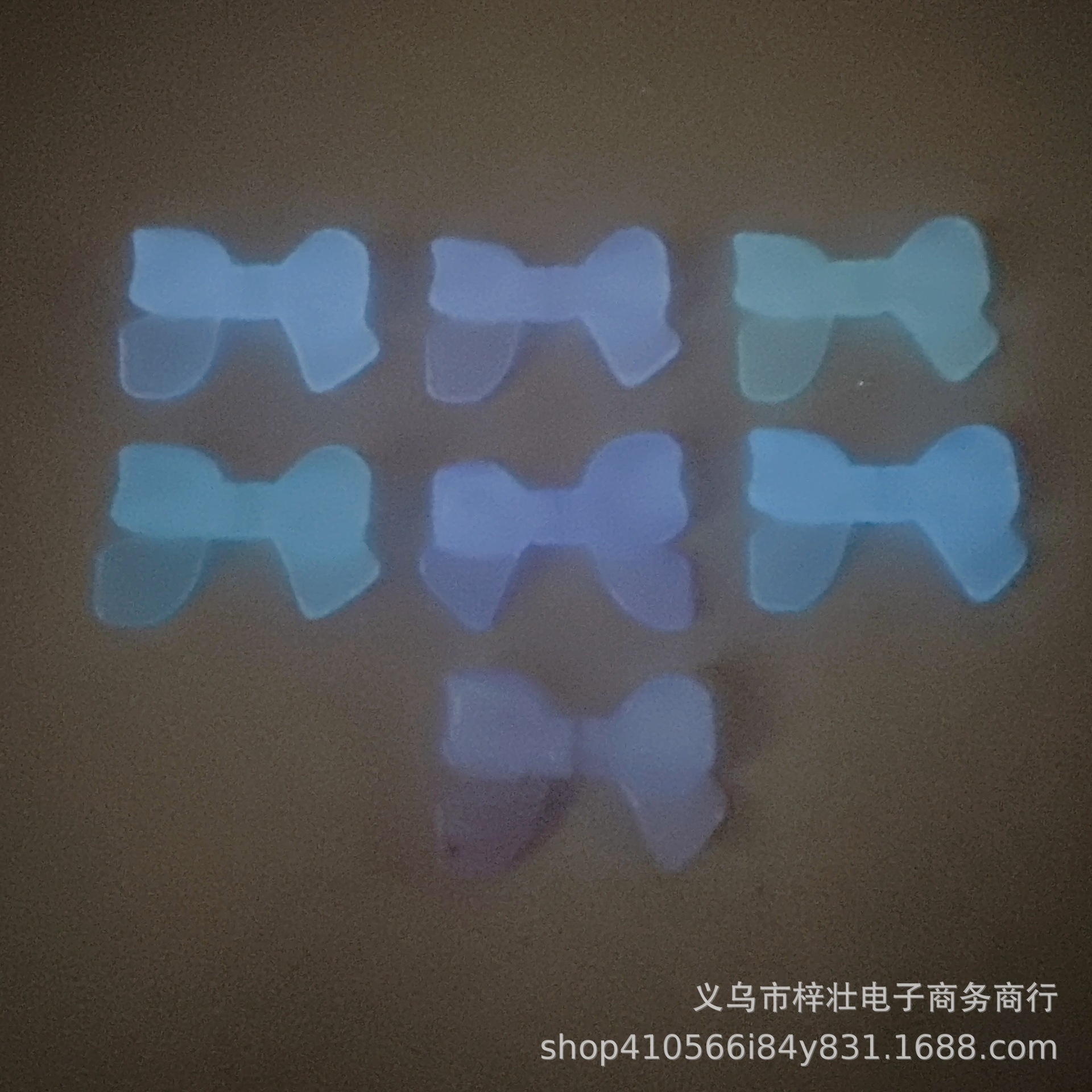 微信图片_20230523111709