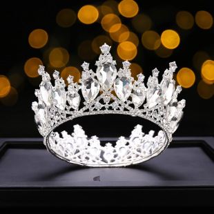 �W�������ȫ�A�͸߻ʹڽ����價�����������鼆�ʹڇ��Hվ���N