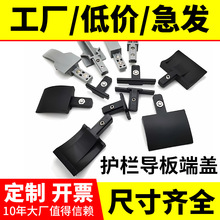 ����СC�o�ڌ����^�����^���^֧�܂�ݔ�͙C��ˮ���¶��w����̶�