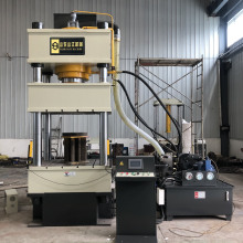 ؓ؟b200ϲ˰ҺC EVA^Cr