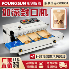 ����L2ȫ�Ԅ��B�mʽ��ڙC���Ƽ�������������״�ϴ��Һ����ڙC