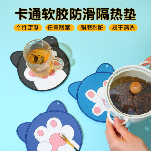 ��ͨ؈��PVCܛ�z��������͉|�ɐ۱��|���⿨ͨ���z�Ƶ����z���|