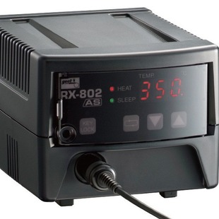 �����ձ�����GOOT���o����F��̨ RX-802AS�F؛�o�U��̨