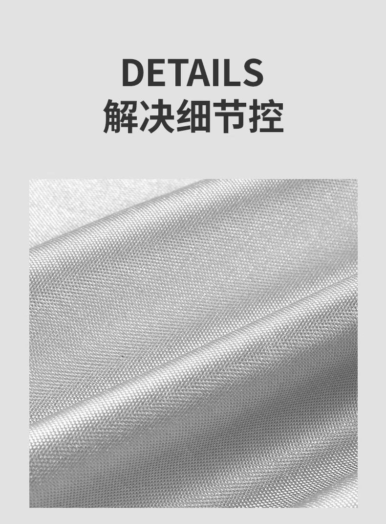 Outdoor Butterfly Canopy Thickened Awning Waterproof Sun Protection Rainproof Uv Protection Portable Camping