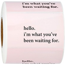 ���R�dtemu���N��ɫ���x�̄՘˺�С��I�N���÷���N�������z