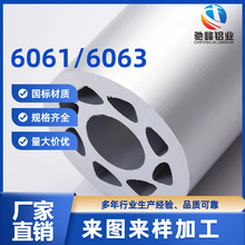 �S��ֱ��60616063�X�ψA��ꖘO�����X�Ͻ𱡱ھ����X�ͲĔD���ӹ�