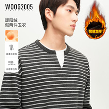 �ӽq�Ӻ�l�y�كɼ������I�L��t���� 2025�����¿ů�l���w����