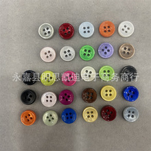 ؐ���ֿp�~�۲�ɫؐĸ�����r�����b�o���b�DIY�ֹ��ٴ��