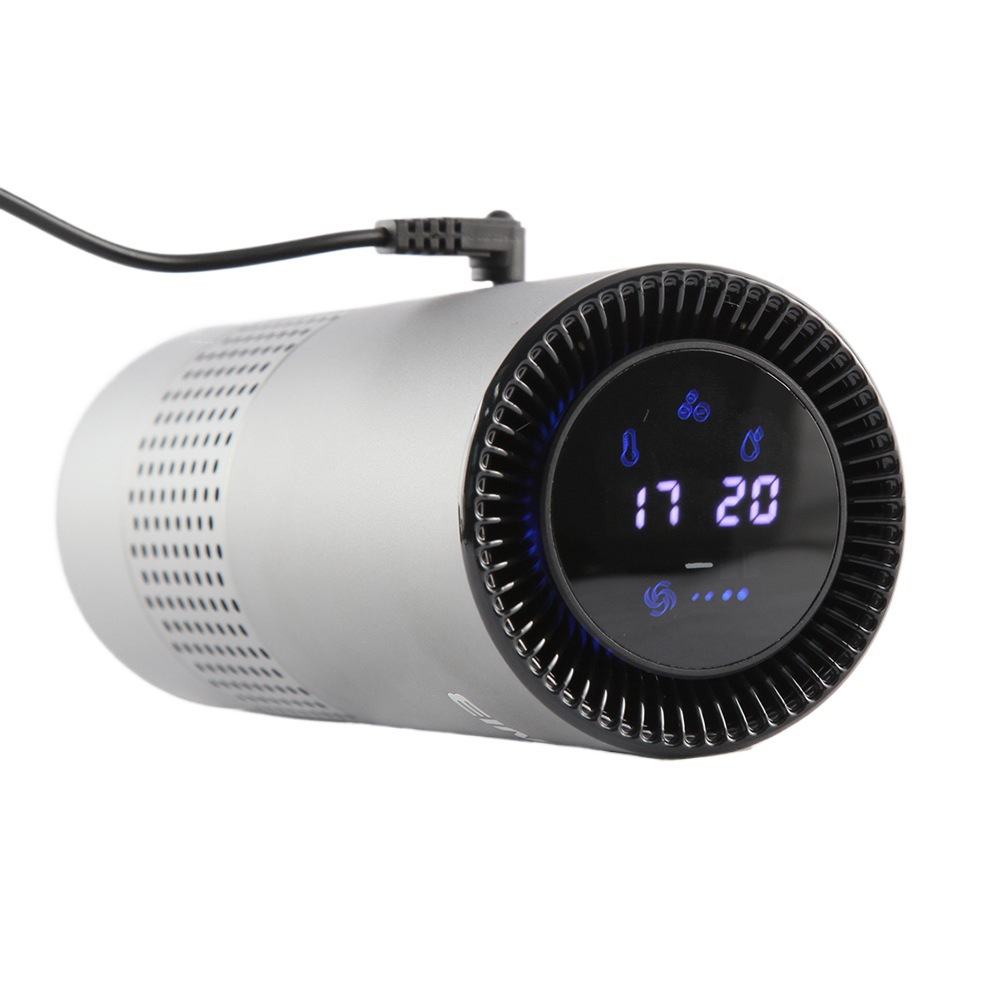 Adecuado para luces diurnas LED de alta gama para Ford Ranger 22-23, luces diurnas Ranger Wildtrak.