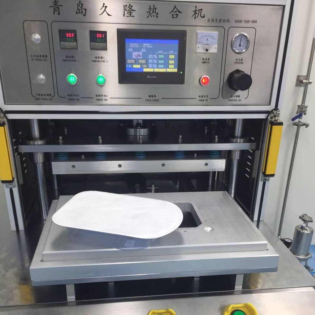 �Ű�ֽ�Ⱥϻ����ң�͸��ֽ���ܷ�ϻ����ң�����ǿ���ܷ�ڻ�����