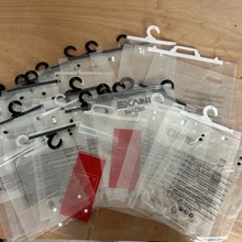 �S��͸��ppe���ᰴ�۴� �}����ѝ���b�¼ܰ��b�����Է�~�ے��h��