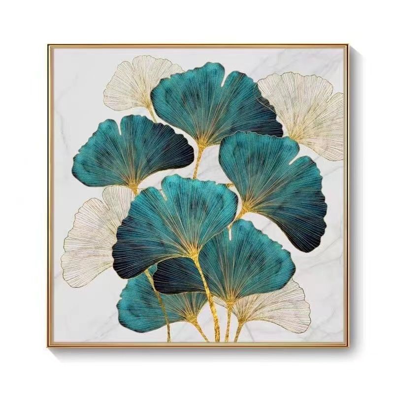 armario de almacenamiento de mural de baño armario de almacenamiento plegable de baño armario de ropa tipo pared percha impermeable