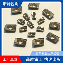 ������ϳ��ƬAPMT1604PDER-H2Ӳ�ʺϽ𵶾�R0.8ϳ������