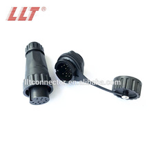 Դ�^�S��ֱ�NM22 10о �쿨���b������ʽ��ˮ���ղ� �����m�w